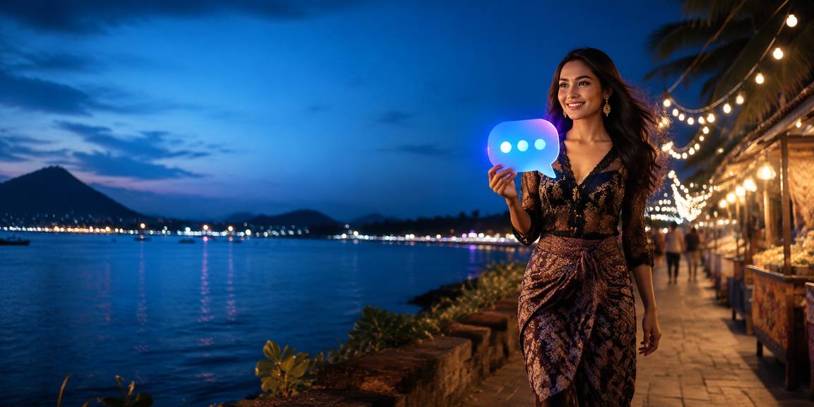 123indo mobile gaming