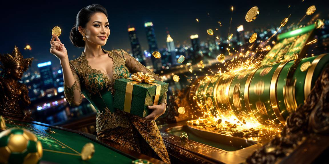 123indo Wallet rail status